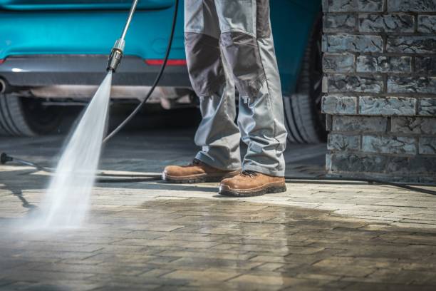 Best Paint Preparation  in Lathrop, CA